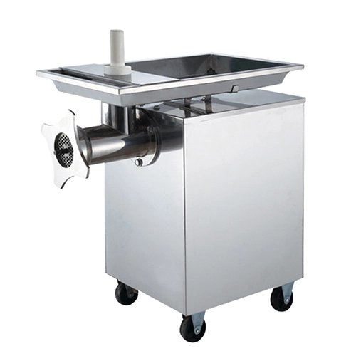 Comment choisir le bon hachoir à viande ?