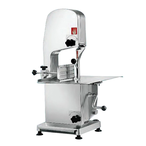 Machine à scie à os commerciale