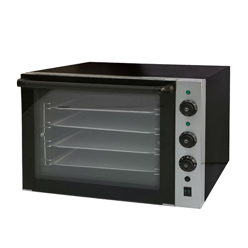 Four grille-pain à convection