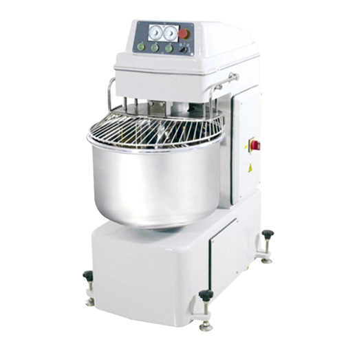 Commercial Spiral Mixer Commercial Spiral Mixer