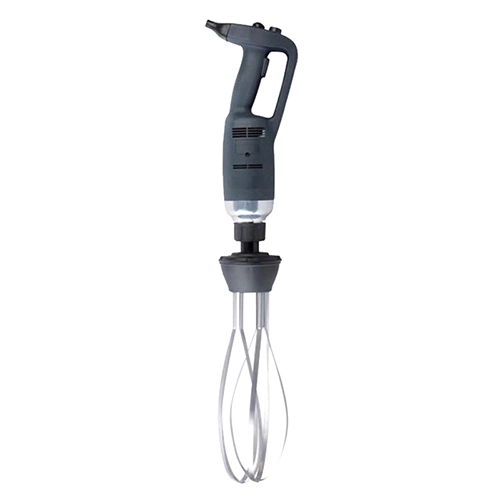 Commercial Hand Blender