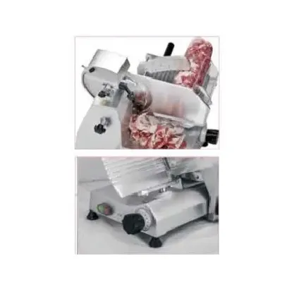 Meat Slicer Machine Meat Slicer Machine