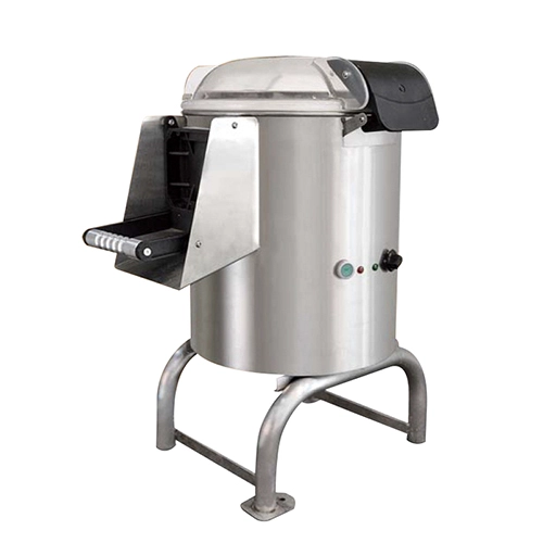 Éplucheur de pommes de terre professionnel